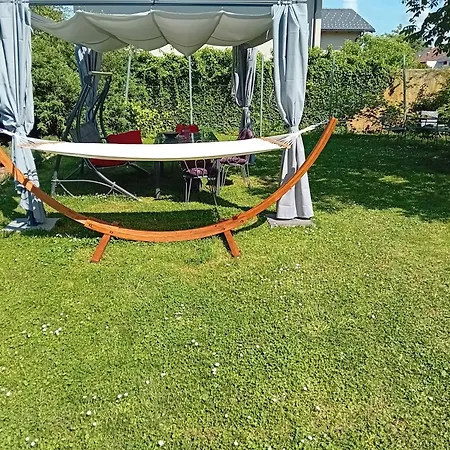 Backo 55m2 Appartamento